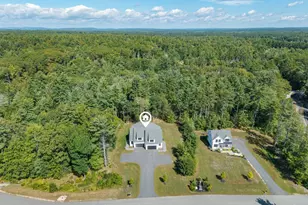 11 Rachel Ln, Rochester, NH 03867 - Photo 56