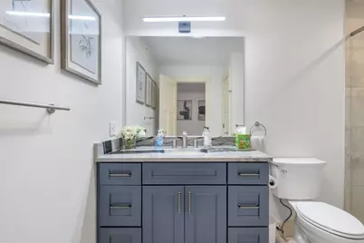 11 Rachel Lane #A &amp; B, Rochester, NH 03867 - Photo 52