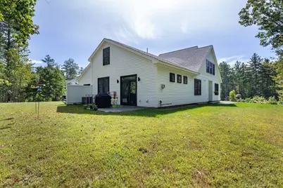 11 Rachel Lane #A &amp; B, Rochester, NH 03867 - Photo 4