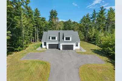 11 Rachel Lane #A &amp; B, Rochester, NH 03867 - Photo 1