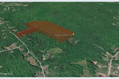 0 Veasey Drive, Hebron, NH 03241 - Photo 8