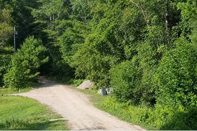 0 Veasey Drive, Hebron, NH 03241 - Photo 2
