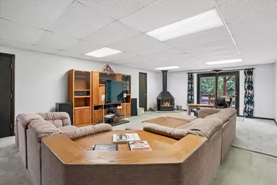416 Route 12A Road, Surry, NH 03431 - Photo 4