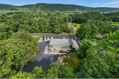 416 Route 12A Road, Surry, NH 03431 - Photo 28