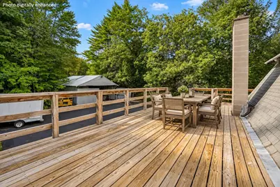 416 Route 12A Road, Surry, NH 03431 - Photo 34