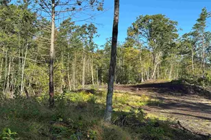 00 Valley Rd, Ossipee, NH 03814 - Photo 1