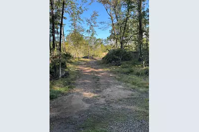 00 Valley Road, Ossipee, NH 03814 - Photo 2