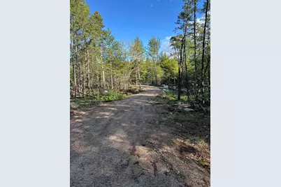 00 Valley Road, Ossipee, NH 03814 - Photo 6