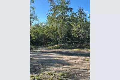 00 Valley Road, Ossipee, NH 03814 - Photo 4