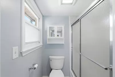 3 Lakeview Avenue, Sandown, NH 03873 - Photo 18