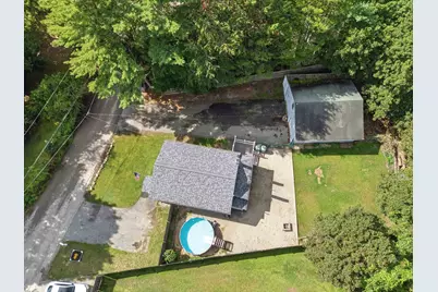 3 Lakeview Avenue, Sandown, NH 03873 - Photo 4