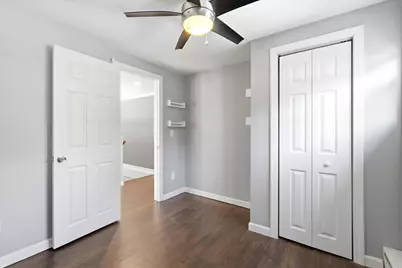3 Lakeview Avenue, Sandown, NH 03873 - Photo 16