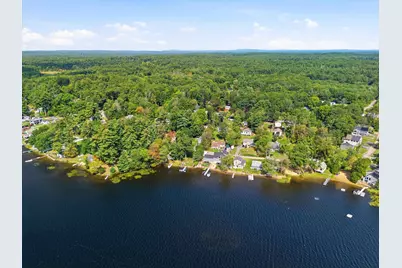 3 Lakeview Avenue, Sandown, NH 03873 - Photo 32