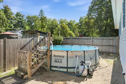 3 Lakeview Avenue, Sandown, NH 03873 - Photo 24