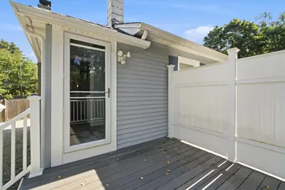 3 Lakeview Avenue, Sandown, NH 03873 - Photo 26