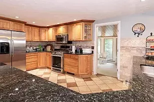 25 Hickory Rd, Hampstead, NH 03841 - Photo 8