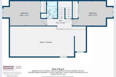 114 Hawthorne Village Road, Nashua, NH 03062 - Photo 56