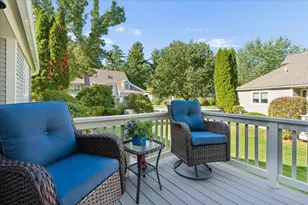114 Hawthorne Village Rd, Nashua, NH 03062 - Photo 16