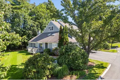 114 Hawthorne Village Road, Nashua, NH 03062 - Photo 48
