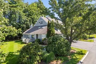 114 Hawthorne Village Rd, Nashua, NH 03062 - Photo 48