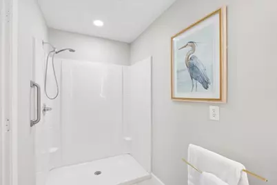 114 Hawthorne Village Road, Nashua, NH 03062 - Photo 26