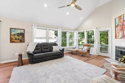 114 Hawthorne Village Road, Nashua, NH 03062 - Photo 20