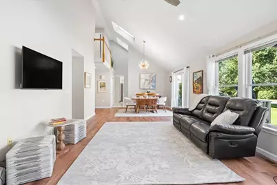 114 Hawthorne Village Road, Nashua, NH 03062 - Photo 22