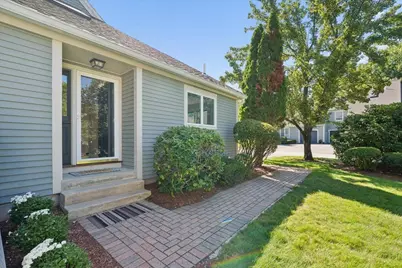 114 Hawthorne Village Road, Nashua, NH 03062 - Photo 46