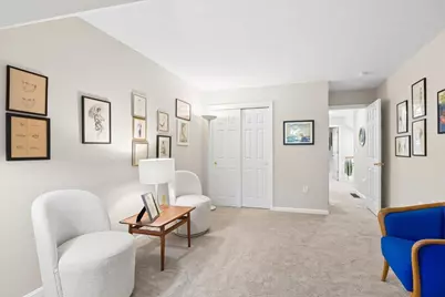 114 Hawthorne Village Road, Nashua, NH 03062 - Photo 36