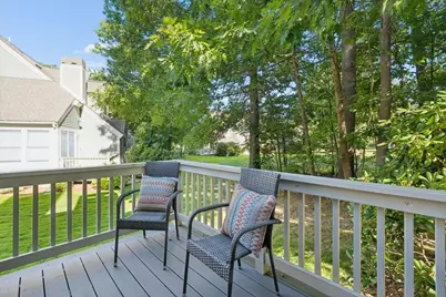 114 Hawthorne Village Road, Nashua, NH 03062 - Photo 24