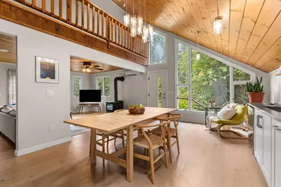 799 Craney Hill Road, Henniker, NH 03242 - Photo 6