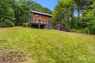 799 Craney Hill Rd, Henniker, NH 03242 - Photo 46