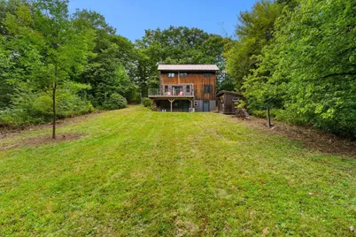 799 Craney Hill Road, Henniker, NH 03242 - Photo 48