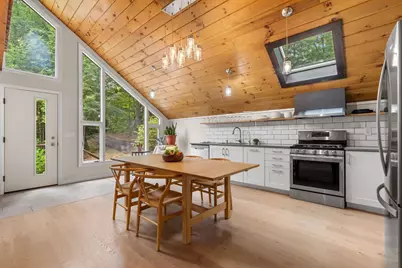 799 Craney Hill Road, Henniker, NH 03242 - Photo 4