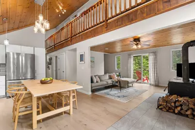 799 Craney Hill Road, Henniker, NH 03242 - Photo 12