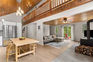 799 Craney Hill Rd, Henniker, NH 03242 - Photo 12