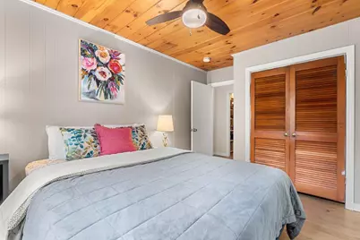 799 Craney Hill Road, Henniker, NH 03242 - Photo 22