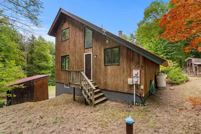 799 Craney Hill Road, Henniker, NH 03242 - Photo 44