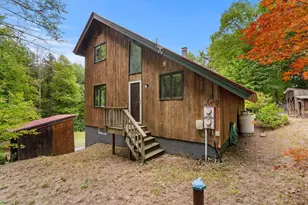 799 Craney Hill Rd, Henniker, NH 03242 - Photo 44