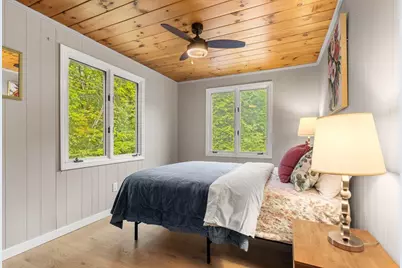 799 Craney Hill Road, Henniker, NH 03242 - Photo 24