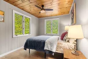 799 Craney Hill Rd, Henniker, NH 03242 - Photo 24