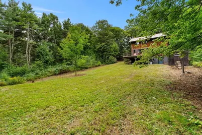 799 Craney Hill Road, Henniker, NH 03242 - Photo 50