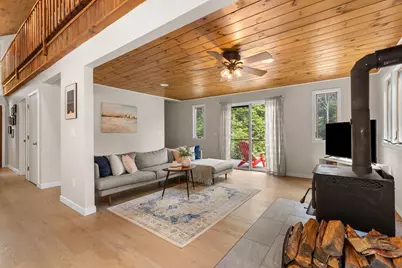 799 Craney Hill Road, Henniker, NH 03242 - Photo 16