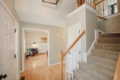1 Pine Bluff, Derry, NH 03038 - Photo 8