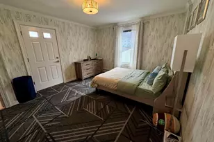 8 La Brecque St, Lincoln, NH 03251 - Photo 16