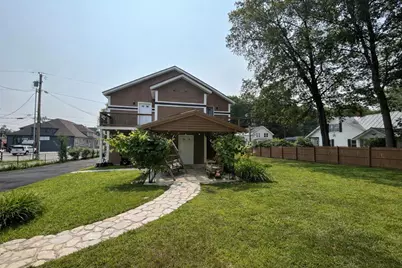 8 Labrecque Street, Lincoln, NH 03251 - Photo 32