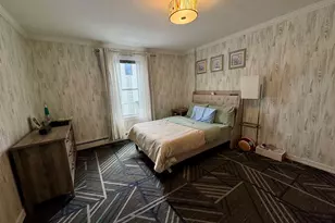 8 La Brecque St, Lincoln, NH 03251 - Photo 18