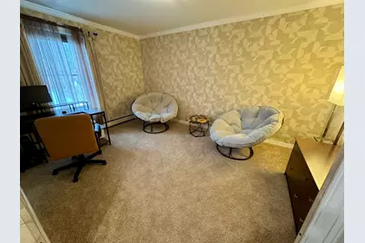 8 Labrecque Street, Lincoln, NH 03251 - Photo 24