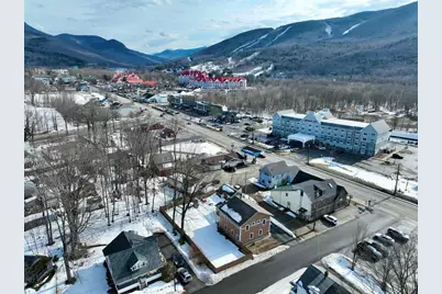 8 Labrecque Street, Lincoln, NH 03251 - Photo 34