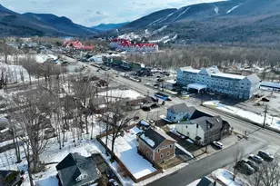 8 La Brecque St, Lincoln, NH 03251 - Photo 34